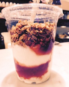 yogurt parfait2